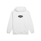 Sweat Royal