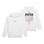 Sweat Sakura