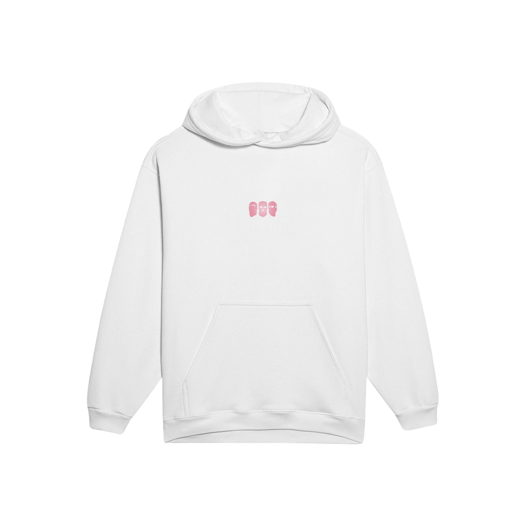 Sweat Sakura