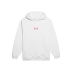Sweat Sakura