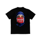 T-shirt ULTRA
