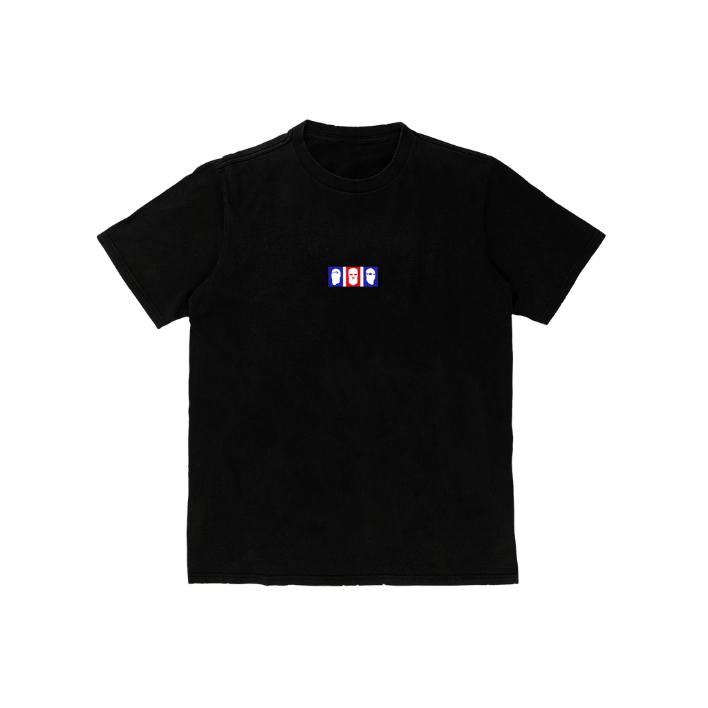 T-shirt ULTRA