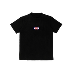 T-shirt ULTRA