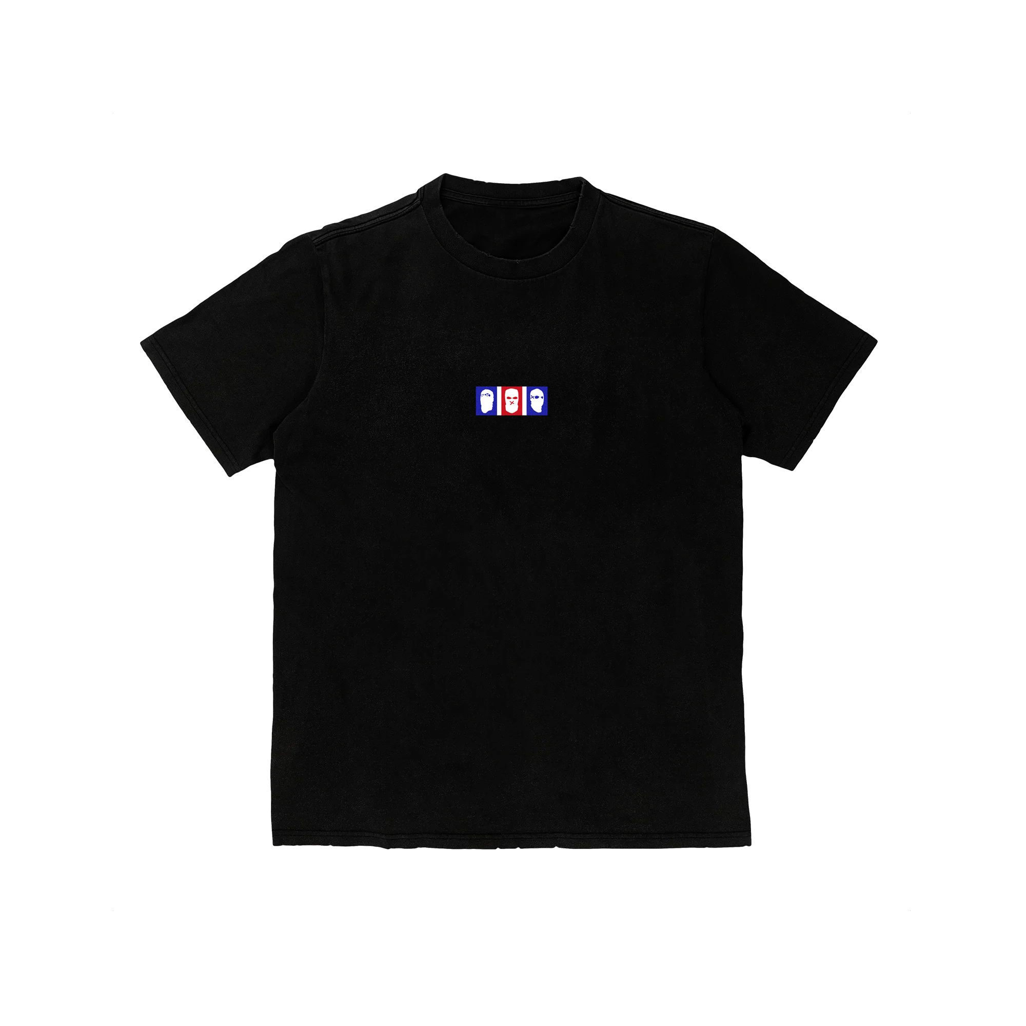 T-shirt ULTRA