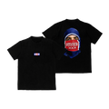 T-shirt ULTRA