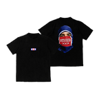 T-shirt ULTRA
