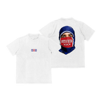 T-shirt ULTRA
