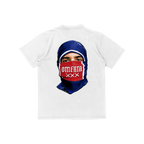 T-shirt ULTRA