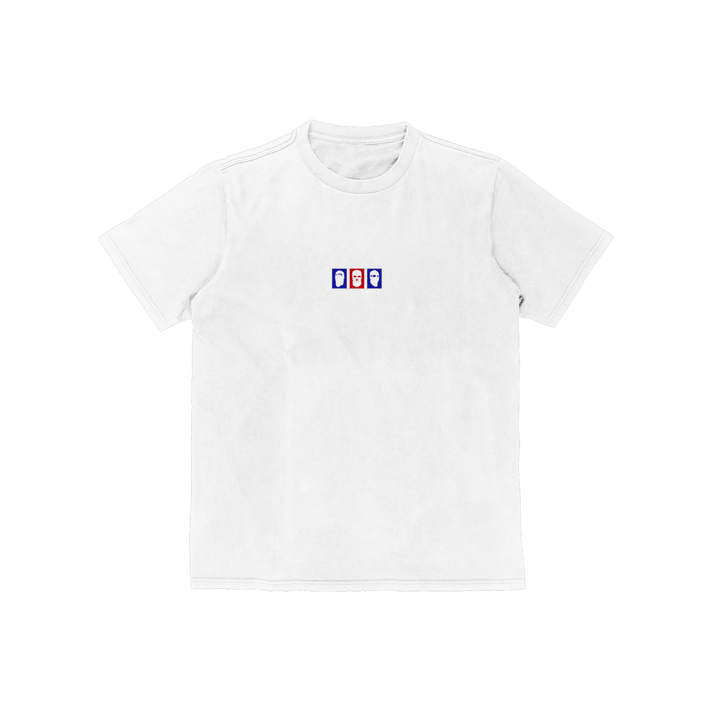 T-shirt ULTRA