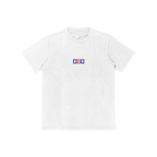 T-shirt ULTRA