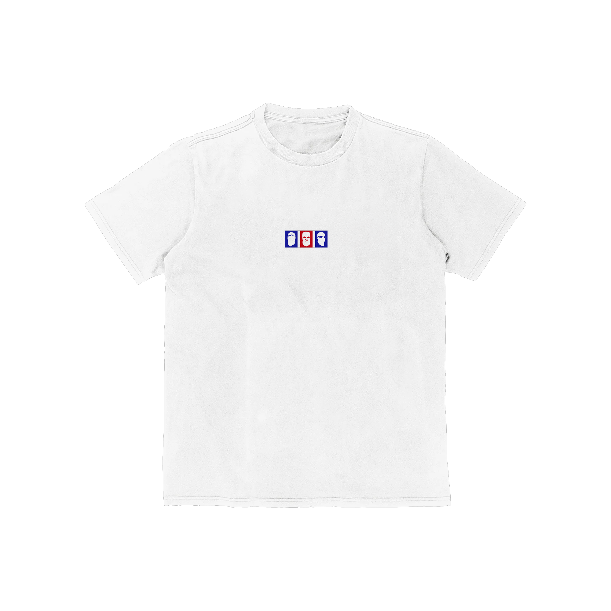 T-shirt ULTRA