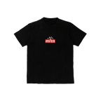T-shirt Les 3 chapeaux