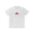T-shirt Les 3 chapeaux