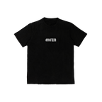 T-shirt Omerta AK47