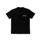 T-shirt Affranchis