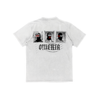 T-shirt Affranchis