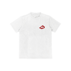 T-shirt Akatsuki Eclipse