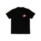 T-shirt Akatsuki Shadow