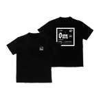 T-shirt Atomic47