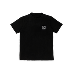 T-shirt Atomic47