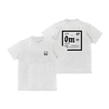 T-shirt Atomic47