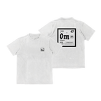 T-shirt Atomic47