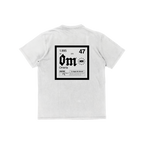 T-shirt Atomic47