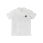 T-shirt Atomic47