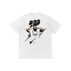 T-shirt Ballon d'or