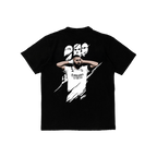 T-shirt Ballon d'or