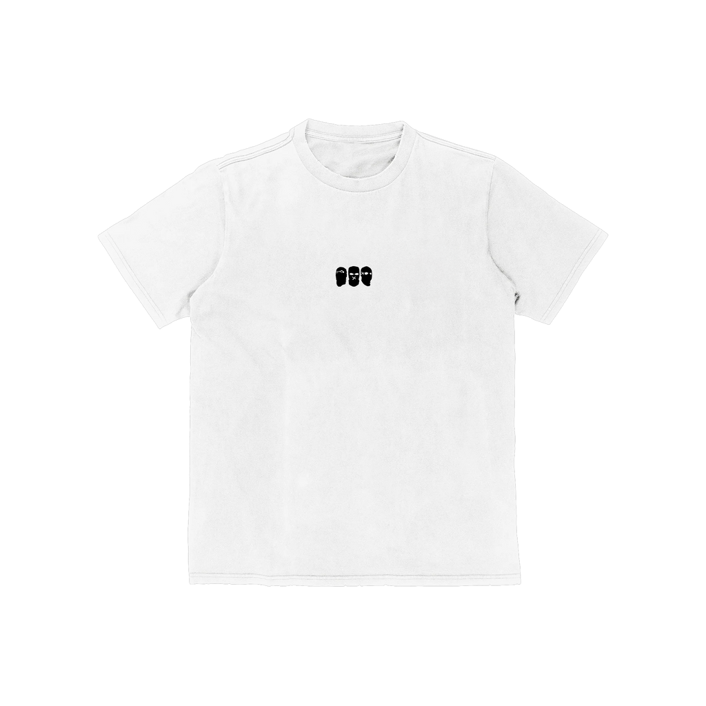 T-shirt Ballon d'or