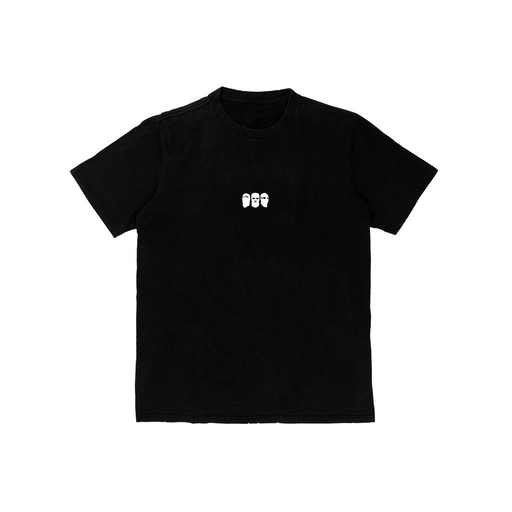 T-shirt Ballon d'or