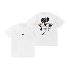T-shirt Ballon d'or