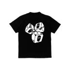 T-shirt Dice