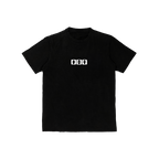 T-shirt Dice