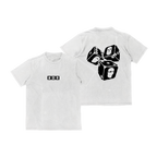 T-shirt Dice