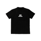 T-shirt #FREEMAES