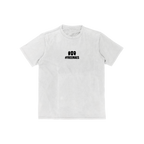 T-shirt #FREEMAES
