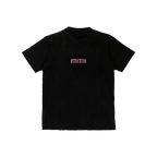 T-shirt Fuji
