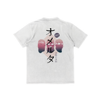 T-shirt Fuji