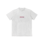 T-shirt Fuji