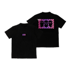 T-shirt Japan