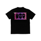 T-shirt Japan