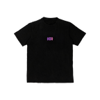 T-shirt Japan