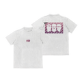 T-shirt Japan