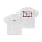 T-shirt Japan