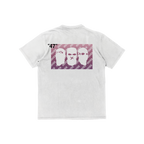 T-shirt Japan