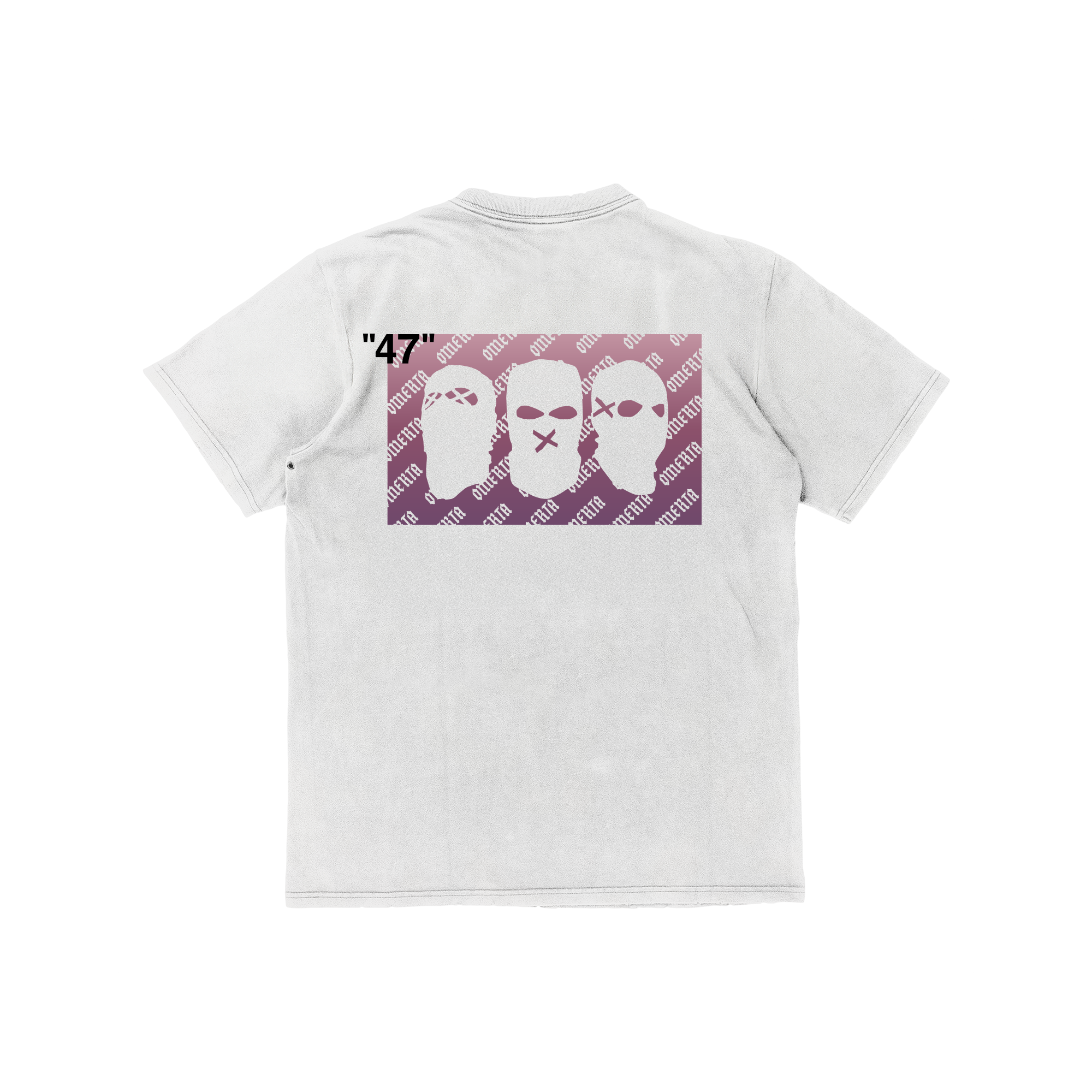 T-shirt Japan