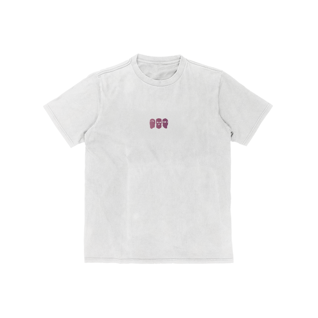 T-shirt Japan