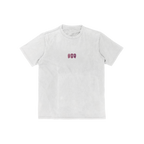 T-shirt Japan